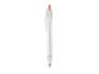 RPET PEN