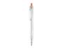 RPET PEN