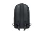 URBANBACK