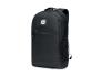 URBANBACK
