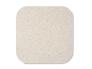 UNIPAD+